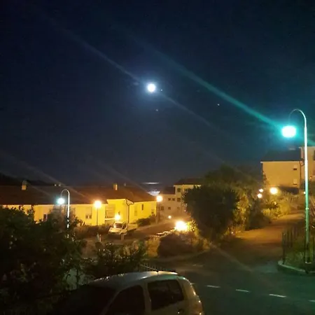 Con Giardino Privato * Santo Stefano al Mare